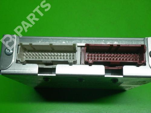 Control unit OPEL VECTRA B (J96) 1.6 i 16V (F19) | BP6338339M11 