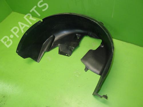 Wheel arch OPEL INSIGNIA A Sports Tourer (G09) 2.0 Turbo 4x4 (35) | BP19652834C56 
