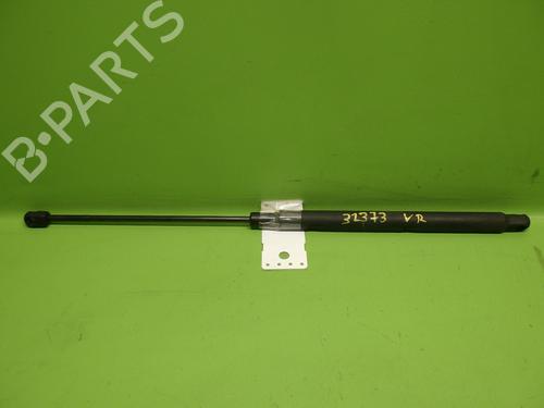 Used Tailgate lift support MERCEDES-BENZ C-CLASS Coupe (CL203) C 230 Kompressor (203.747) (197 hp) 33187556