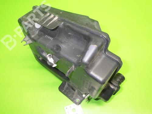 Sprinklertank AUDI A3 (8P1) 1.9 TDI (105 hp) 6394724