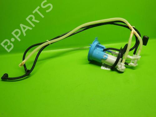 Used Fuel pump VW TIGUAN (5N_) 1.4 TSI (150 hp) 14732420
