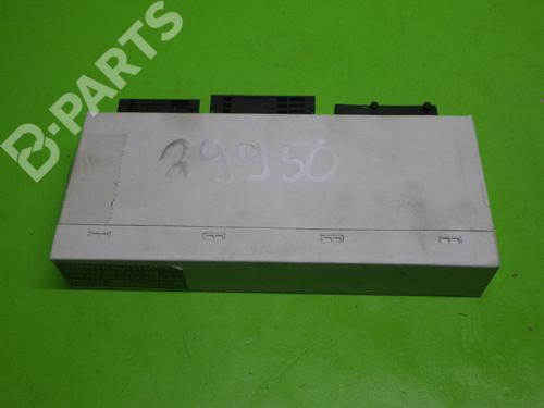 Control unit BMW 3 (E46) 320 d | BP6412888M11 