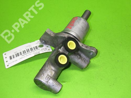 Brake master cylinder MERCEDES-BENZ SPRINTER 3-t Van (B903) 316 CDI (903.661, 903.662, 903.663) | BP6378181M77 