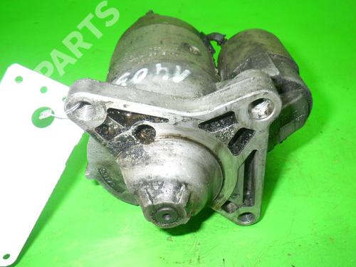 Used Starter RENAULT ESPACE I (J11_) 2.2 (J117) (108 hp) 6361604