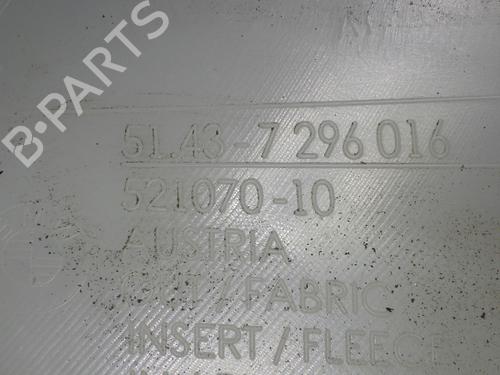 Support BMW 3 Touring (F31) 318 d | BP18122888C155