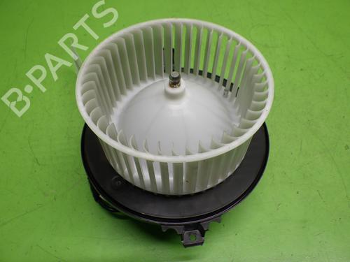 Used Heater blower motor OPEL ASTRA K (B16) 1.2 Turbo (68) (145 hp) 27976809