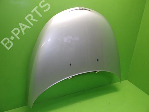 Hood CHRYSLER PT CRUISER (PT_) 2.0 | BP28176480C1 