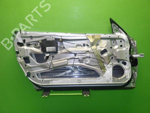 Left front door MERCEDES-BENZ SLK (R170) 200 (170.435) | BP16893962C2 