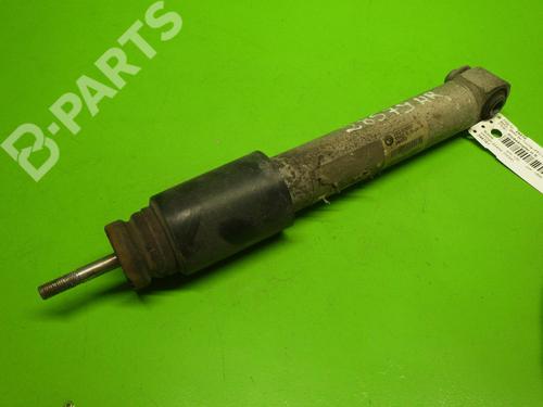 Used Right rear shock absorber BMW 5 Touring (E61) 520 d (163 hp) 6642049