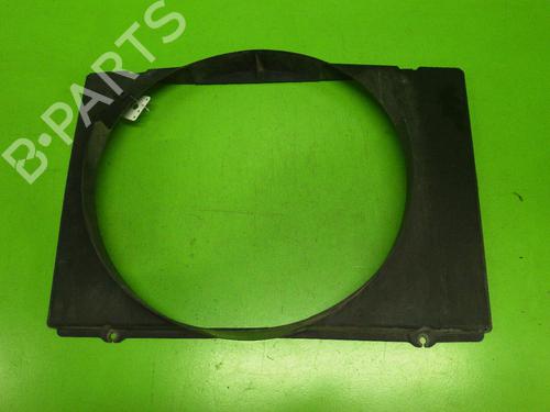 Support HYUNDAI H-1 Van (A1) 2.5 CRDi | BP14724819C155 