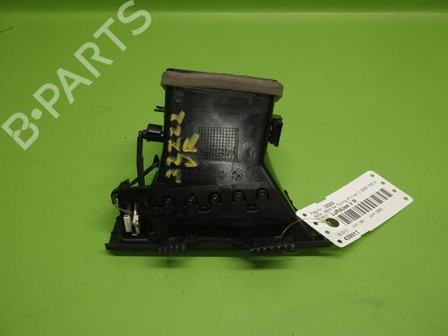 Air vent BMW 5 Touring (F11) 530 d xDrive | BP32308964I21