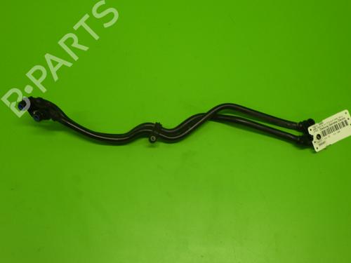 Used Pipe BMW 5 (F10) 520 d (184 hp) 14737313