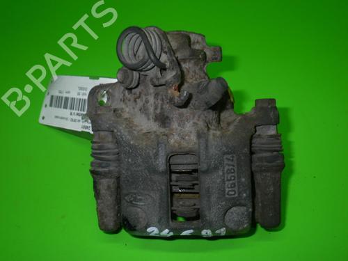 Høyre bremsekaliper foran FORD SIERRA II (GBG, GB4) 1.8 TD (75 hp) 14719463