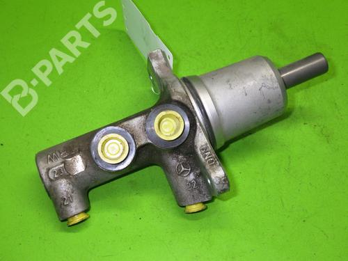 Used Brake master cylinder MERCEDES-BENZ SPRINTER 2-t Van (B901, B902) 213 CDI (901.661, 901.662, 902.661, 902.662) (129 hp) 6383014