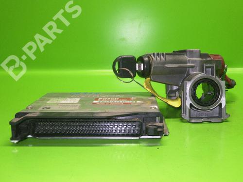 Control unit BMW 3 (E36) 318 i | BP6377044M11 