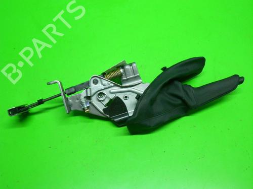 Hand brake BMW 3 (E90) 318 i | BP14713417I18 