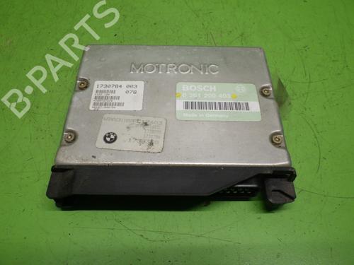 Used Control unit BMW 3 (E36) 320 i (150 hp) 29319057