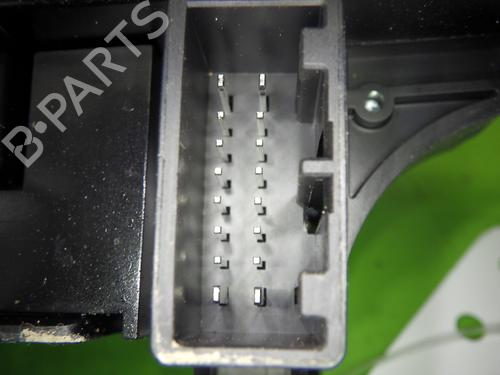 Switch KIA EV6 (CV) 77 | BP21119266I30 