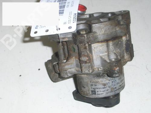 Steering pump LANCIA DELTA II (836_) 1.8 i.e. (836AG, 836AL) (90 hp) 6342675