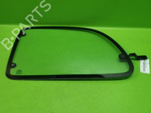 Annen NISSAN MICRA II (K11) 1.0 i 16V (K11) (54 hp) 29872987