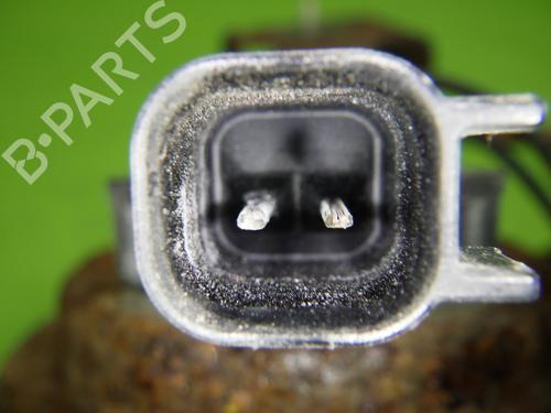 Horn FORD GALAXY II (WA6) 2.0 | BP18326485E13 