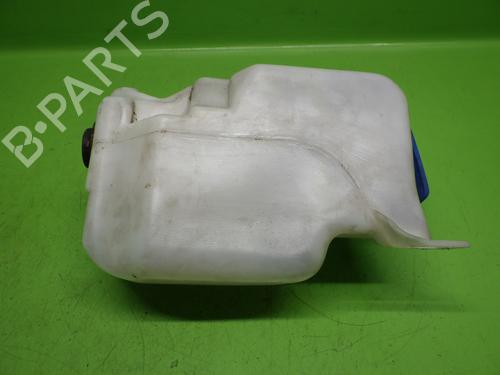 Spylertank VW GOLF IV Variant (1J5) 1.9 TDI | BP27976584C113 