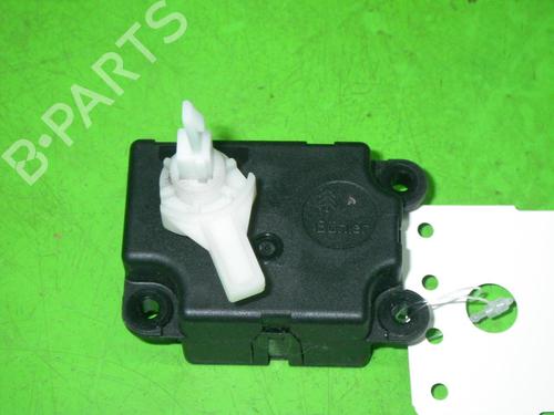 Used Electronic sensor PEUGEOT 206 Hatchback (2A/C) 1.6 16V (109 hp) 14716132