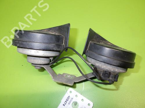 Horn FORD FOCUS II Turnier (DA_, FFS, DS) 1.6 TDCi | BP17760962E13 