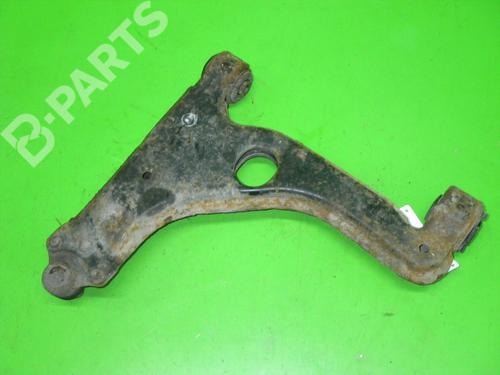 Right front suspension arm OPEL ZAFIRA A MPV (T98) 1.8 16V (F75) | BP6610394M13 