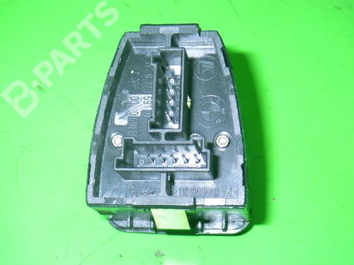 Mirror switch BMW 3 Compact (E46) 316 ti | BP6359568I25 