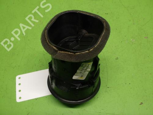 Luftventil AUDI A3 (8P1) 1.6 | BP28082593I21 