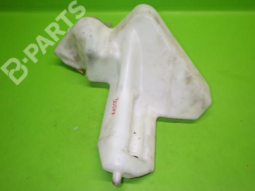 Windscreen washer tank MERCEDES-BENZ A-CLASS (W168) A 140 (168.031, 168.131) | BP9129925C113 