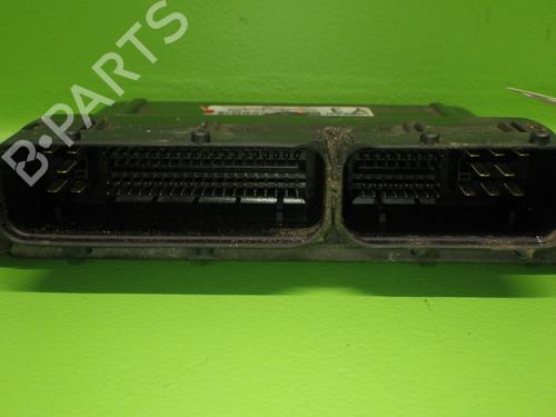 Øvrige Styrinhsenheder NISSAN NOTE (E11, NE11) 1.4 | BP30892424M11