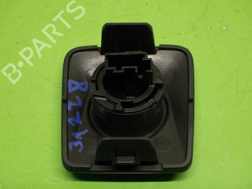Elektronisk sensor OPEL CROSSLAND X / CROSSLAND (P17, P2QO) 1.2 (75) | BP20845732M84 
