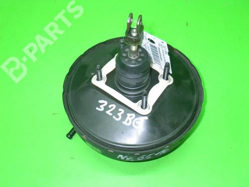 Used Servo brake MAZDA 323 C IV (BG) 1.3 16V (BG3S) (73 hp) 6363293