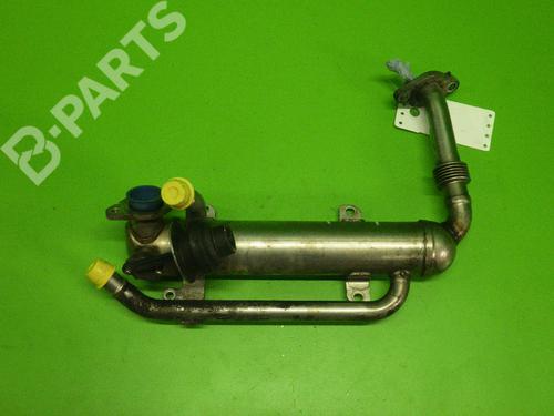 Used Egr VW TOURAN (1T1, 1T2) 1.9 TDI (105 hp) 7887337