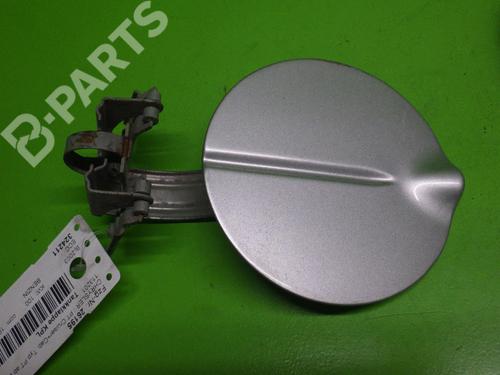 Used Fuel flap CHRYSLER PT CRUISER (PT_) 2.0 (136 hp) 6432423