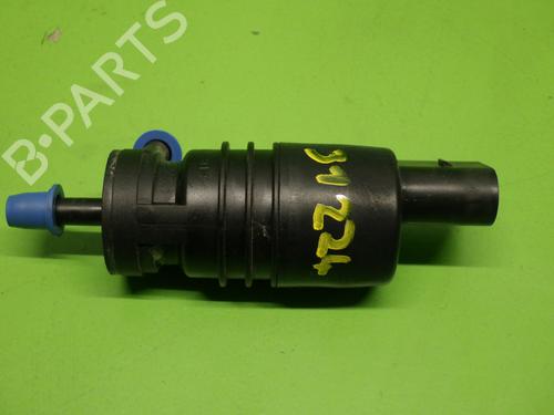 Washer pump OPEL INSIGNIA A Sports Tourer (G09) 2.0 Turbo 4x4 (35) | BP19277729E24 