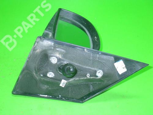 Left mirror HYUNDAI GETZ (TB) 1.1 | BP6640206C26 