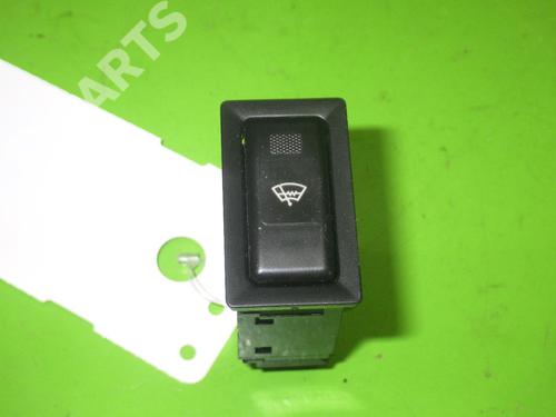 Used Switch TOYOTA AVENSIS Estate (_T25_) 2.0 D-4D (CDT250_, CDT250R) (116 hp) 6395764