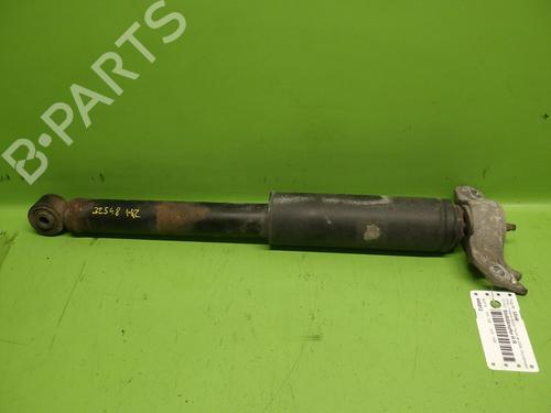 Used Right rear shock absorber Right rear shock absorber OPEL INSIGNIA A Country Tourer (G09) 1.6 CDTi (47) (136 hp) 36426175 36426175