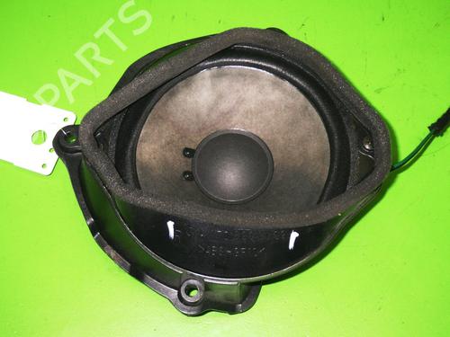 Electronic module MERCEDES-BENZ SLK (R170) 230 Kompressor (170.449) | BP14738887M83 