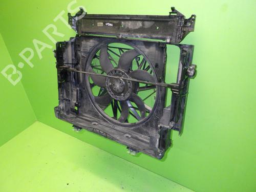 Electronic module BMW 5 Touring (F11) 520 d | BP25344611M83 