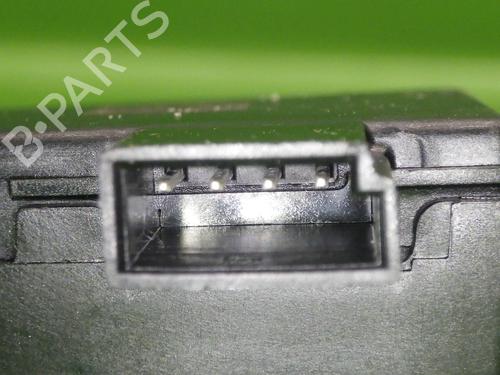Dør styreenhed OPEL CORSA E (X15) 1.3 CDTI (08, 68) | BP21274882M56 