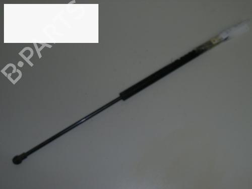 Used Tailgate lift support VW POLO Variant (6V5) 1.6 (101 hp) 14700493