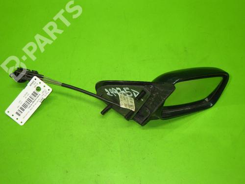 Used Right mirror VW POLO III (6N1) 60 1.4 (60 hp) 6672432