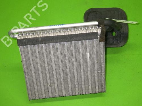 Air conditioning evaporator FORD GALAXY II (WA6) 2.0 TDCi | BP14728980M109 