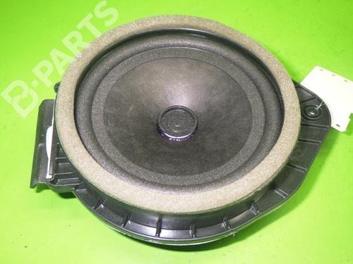 Used Speakers Speakers OPEL INSIGNIA A (G09) 2.8 V6 Turbo 4x4 (68) (260 hp) 7103297 7103297