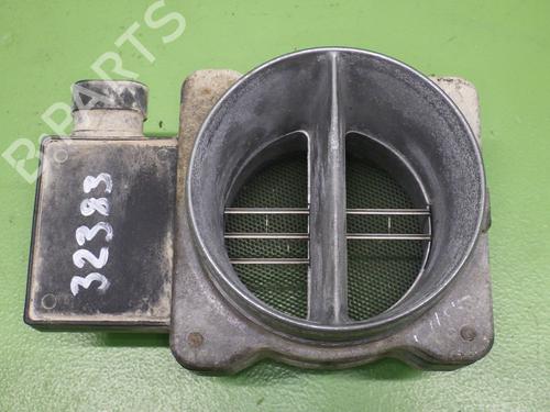 Luftmassemåler OPEL MONTEREY B (M98) 3.5 V6 24V (UBS26D, UBS26G) (215 hp) 30981391