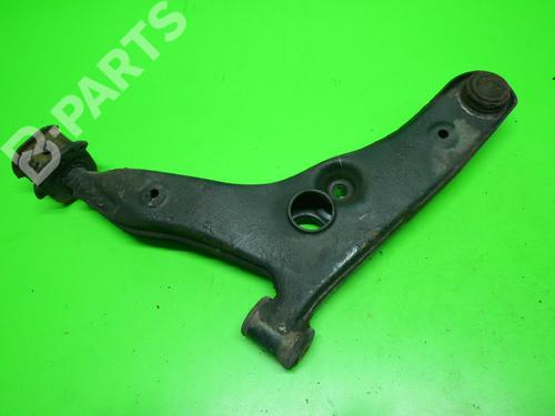 Right front suspension arm MITSUBISHI SPACE STAR MPV (DG_A) 1.8 GDI (DG5A) | BP6611119M13 